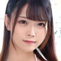 木本美織の顔4