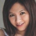 早妃歩