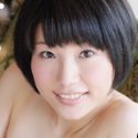 佐伯柚香の顔写真