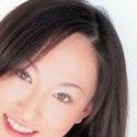藍ゆうきの顔4