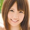 佐伯さきの顔1