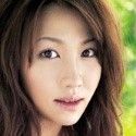 月見栞の顔5