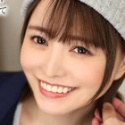 星仲ここみの顔16