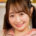 春川ゆのの顔2