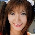 内田沙織の顔2