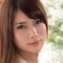堀内秋美の顔18