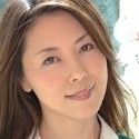 瀬戸ゆうきの顔4