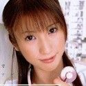 遠野春希の顔3