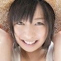 尾上若葉の顔12