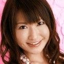 清原りょうの顔