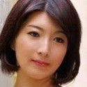 鮎原いつきの顔6