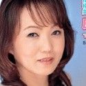 広畑加代子の顔3
