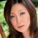 小林里穂の顔12