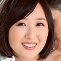 桧山えつ子の顔4