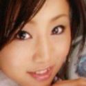 北沢亜美の顔7
