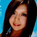 川愛加奈の顔10