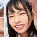 琴音芽衣の顔5