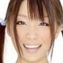 成海ゆうきの顔写真