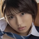 唯井まひろの顔24