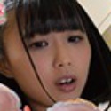 竹田ゆめの顔21