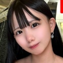 南日菜乃の顔8