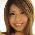 萩原めぐの顔8