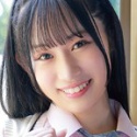 あいみの顔3