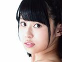 西永はるかの顔3