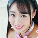 高城あおいの顔2