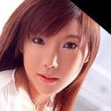 早川瀬里奈の顔13