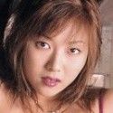 早川理奈の顔写真
