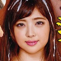 中村知恵の顔13