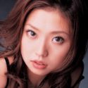 亜紗美の顔7