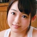 時田ゆきえ