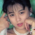 青山ちはるの顔4