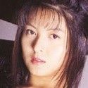 京野さおりの顔7