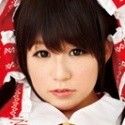 小西まりえの顔12