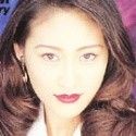 永井しおりの顔2