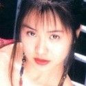 平井由美の顔2