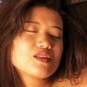 水野良子