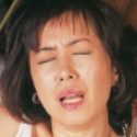 宮本薫
