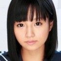宮野瞳の顔5
