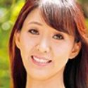 門倉みどり