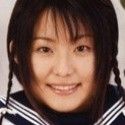 仲咲千春の顔5