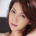山科夏美
