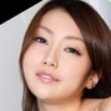 石倉えいみの顔9