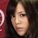 相庭ココの顔7