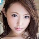 小西悠の顔6