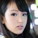 白衣ゆきの顔7
