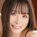松丸香澄の顔4